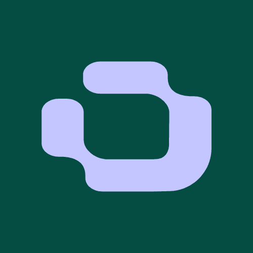 Voker Raises $2.2M Pre-Seed to Bring Analytics to AI Agent Performance