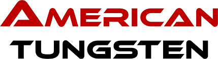American Tungsten Corp. Advances IMA Project with Strong Cash Position and TSXV Listing