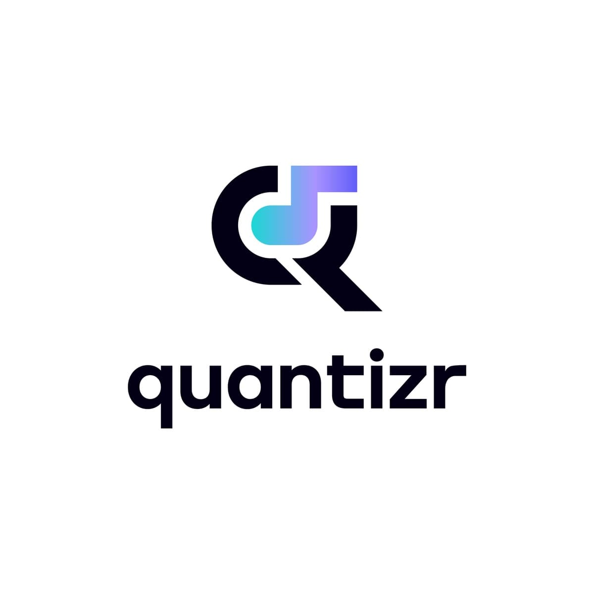 Quantizr Raises $5M to Bring AI-Powered Financial Clarity to Live Entertainment Tours