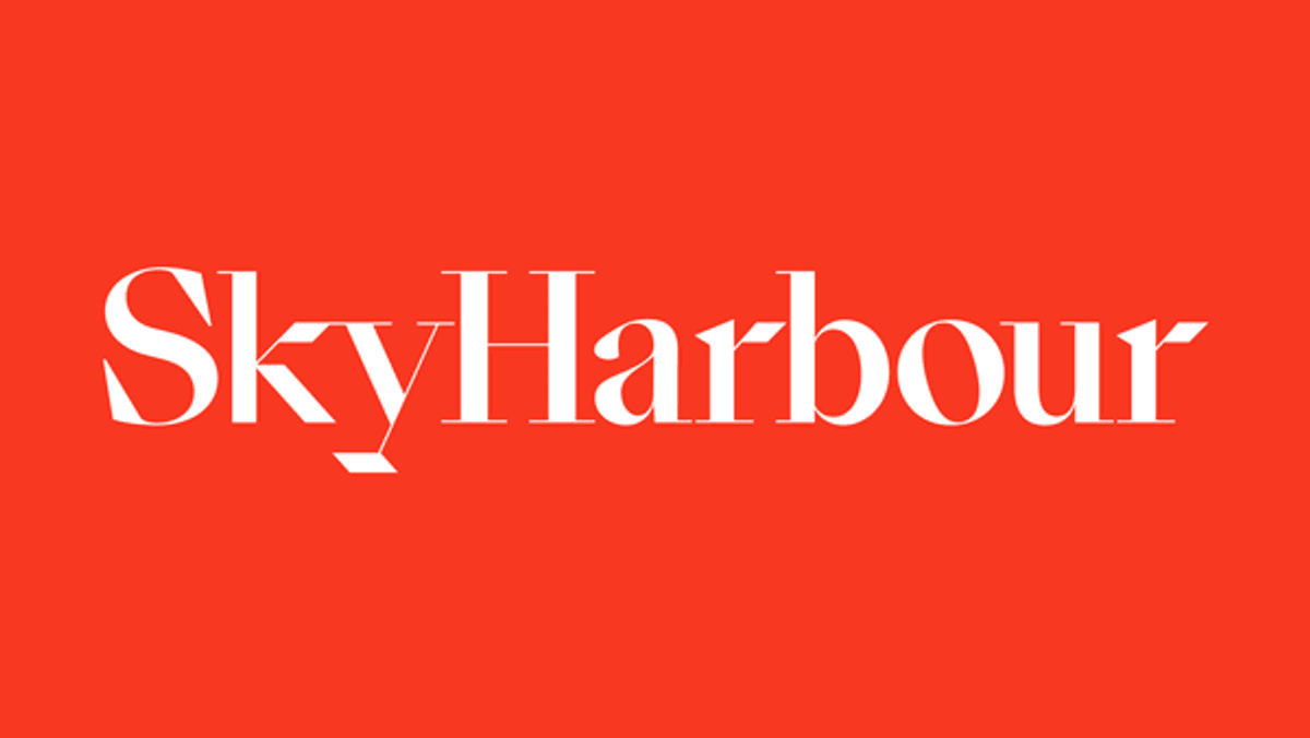 Sky Harbour Group Reports 133% Revenue Surge in Q1 2025, Expands Aviation Infrastructure