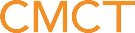 Stonegate Initiates Coverage on Creative Media & Trust Corp., Shifts Focus to FFO Recovery