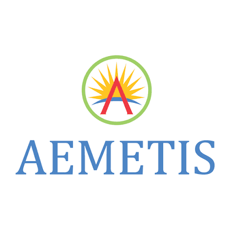 Aemetis Shows Operating Inflection with Positive EBITDA, but Balance Sheet Remains Key Constraint