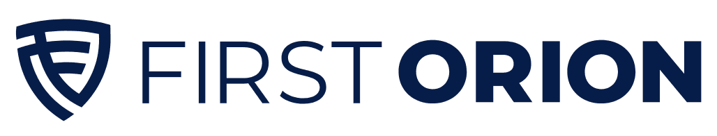 First Orion and Glia Partner to Secure Bank Outbound Calls with Identity-First Authentication