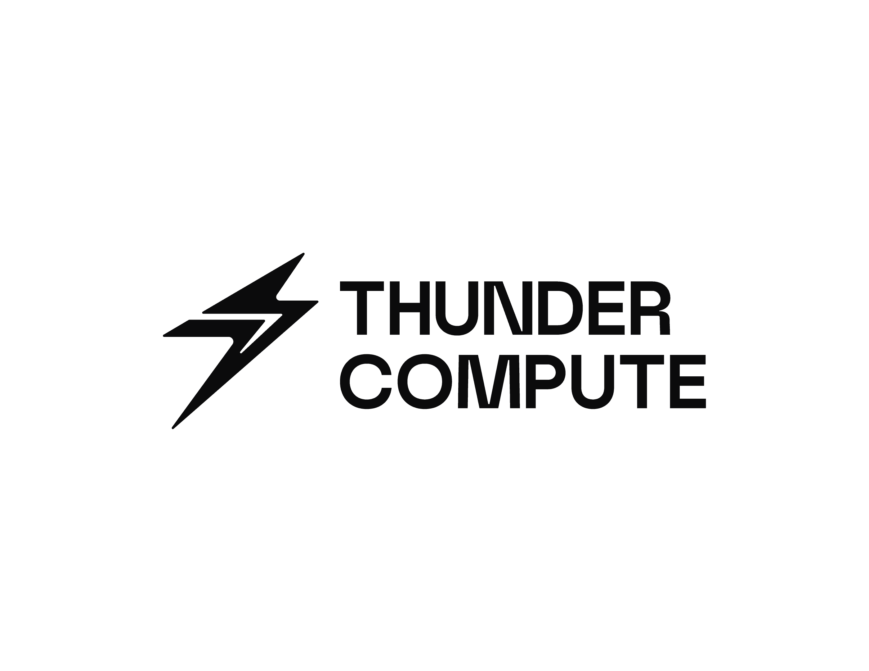 Thunder Compute Raises $13M to Virtualize Idle GPUs and Tackle $200B Waste
