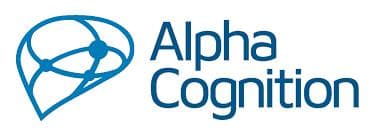 Alpha Cognition's ZUNVEYL Shows Strong Traction in Long-Term Care Market with 62% Quarterly Growth