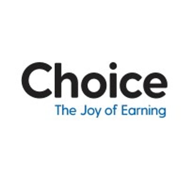 Choice International Reports Strong Q2 FY26 Results with Balanced Growth Across Segments