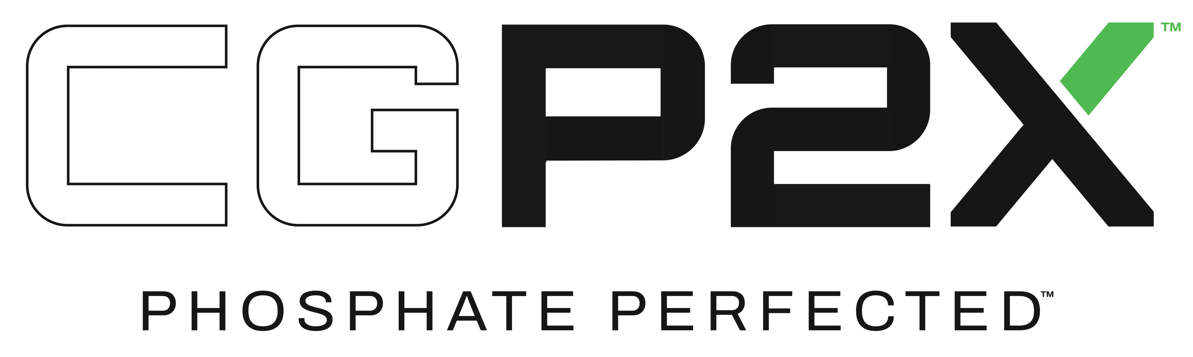 Ostara Unveils Higher-Analysis CG P2X Fertilizer, Boosting Nutrient Delivery by Nearly 30%