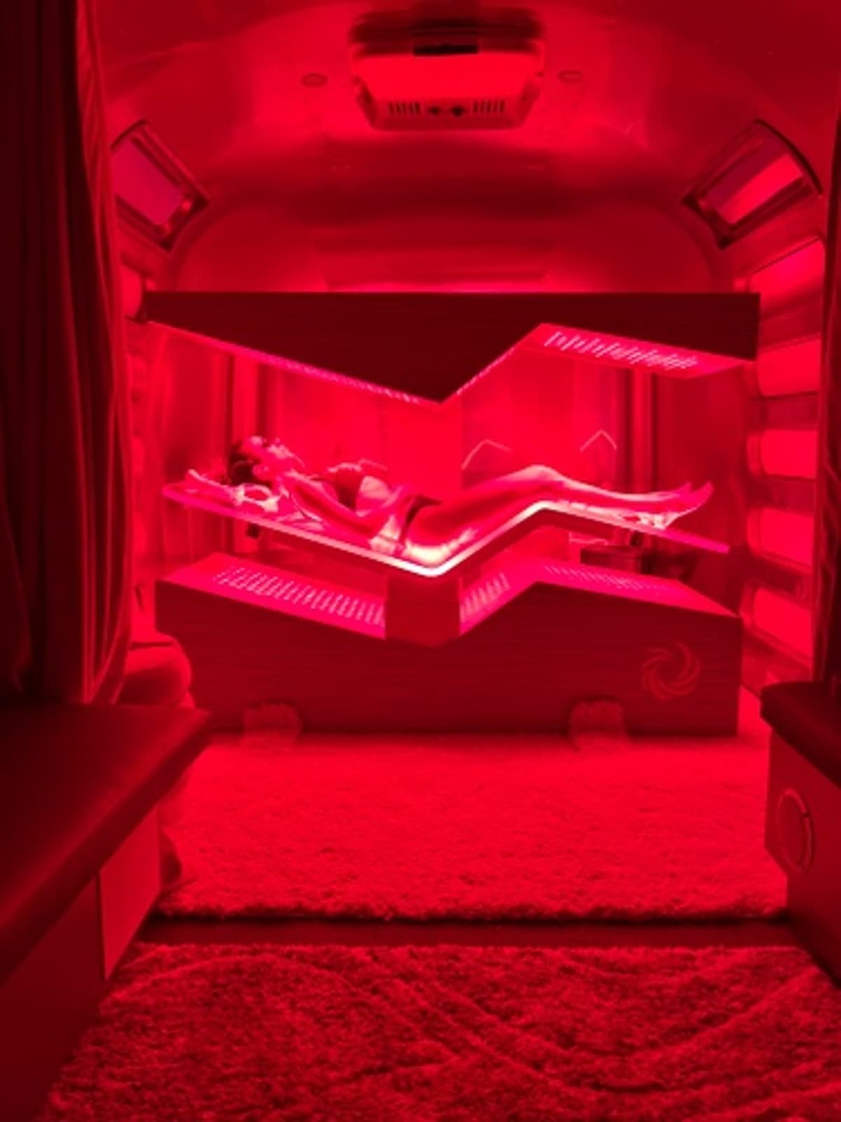 Wellness Eternal's Biohacking Index Report Reveals Top Brands Based on Verified Reviews