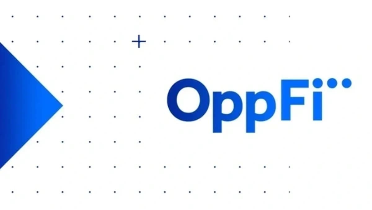 OppFi Reports Record Q3 Revenue and Raises Full-Year Guidance Amid Strong Lending Growth