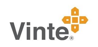 Stonegate Capital Partners Highlights Vinte's Focus on Profitable Growth and Capital Discipline in 1Q26 Update