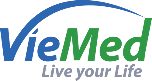 Viemed Healthcare Reports Strong 1Q26 Results with Improved Revenue Mix and FCF Conversion