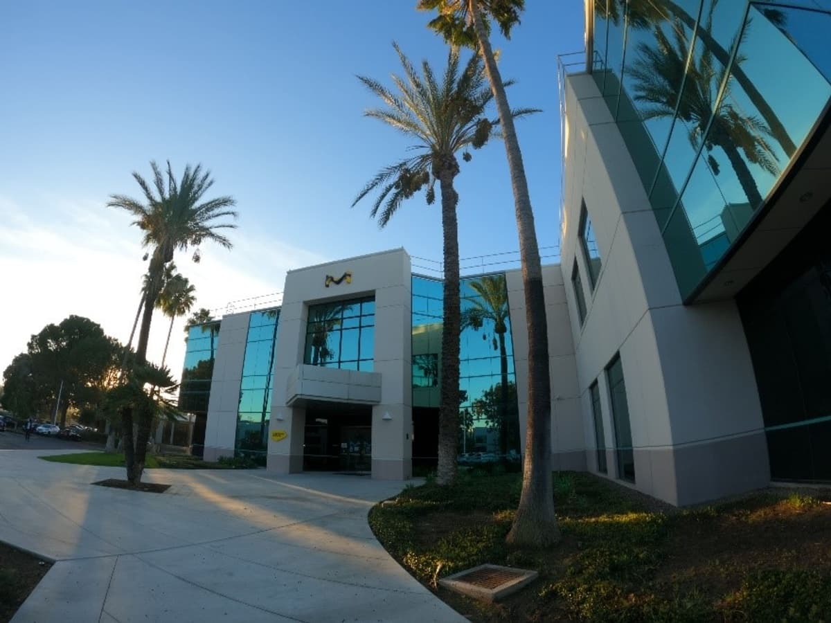 MilliporeSigma Expands Biotech Footprint in Temecula with Organoid Lab and Community Focus