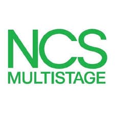 Stonegate Capital Partners Updates Coverage on NCS Multistage Holdings, Highlighting Strong FY25 Performance