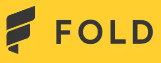 Fold Holdings Faces Bitcoin Market Headwinds in Q1 2026, But Platform Strategy Advances