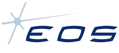Electro Optics Systems Reports Strong Order Momentum Despite Revenue Decline, Positions for Growth Through FY28