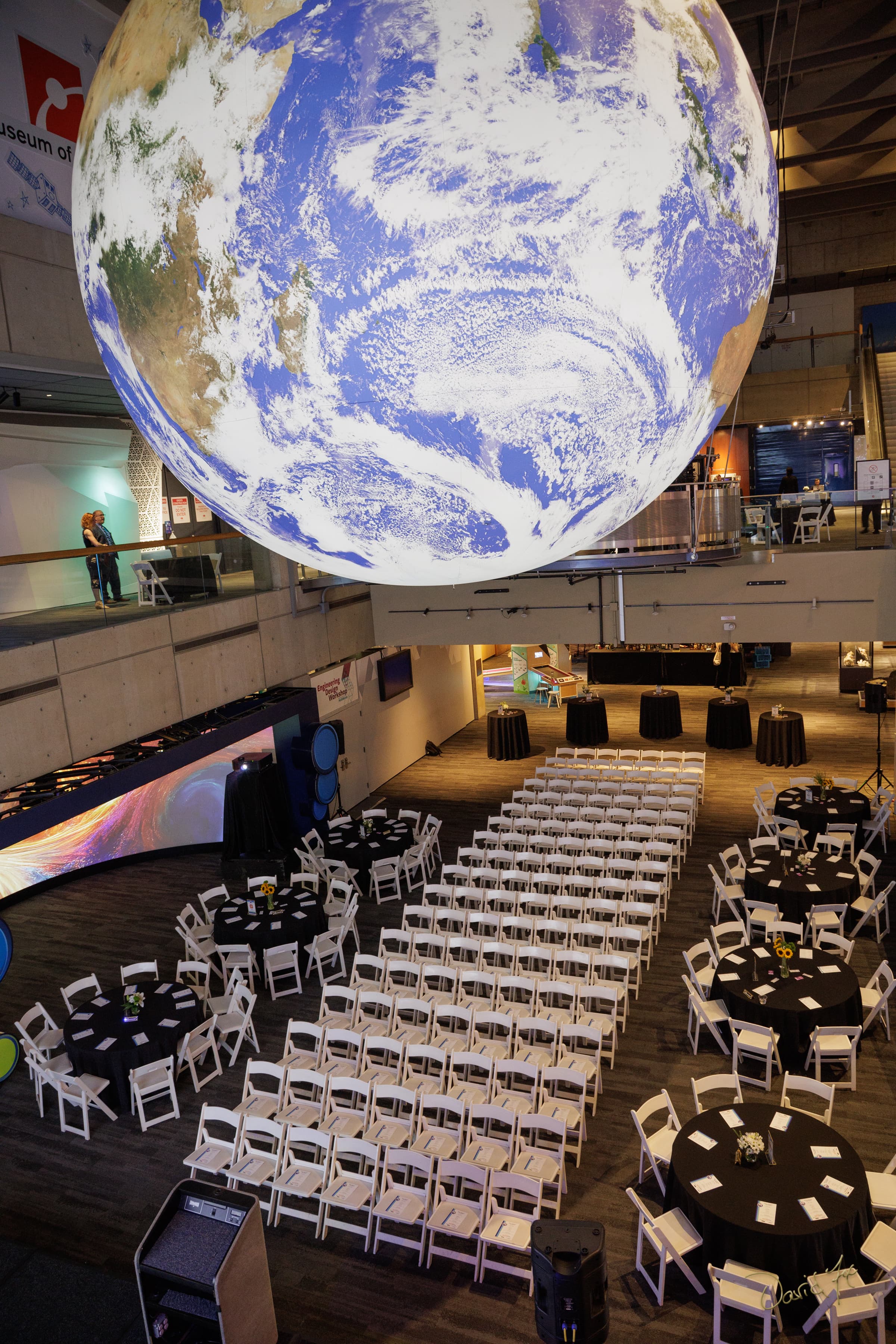 PR Club Opens Submissions for 58th Annual Bell Ringer Awards, Adding New Innovation Categories