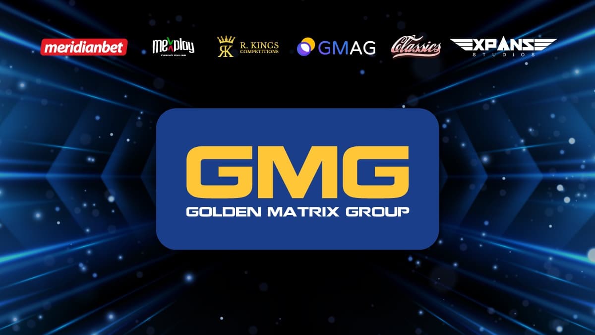 Meridianbet Revolutionizes Super Bowl Betting with AI and Over 900 Wagering Options