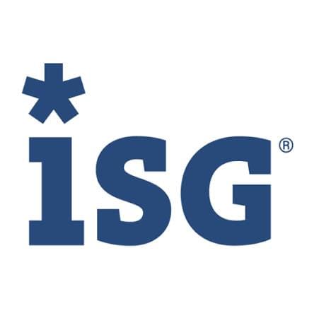 ISG's AI-Driven Growth and Record Recurring Revenue Signal Stronger Outlook