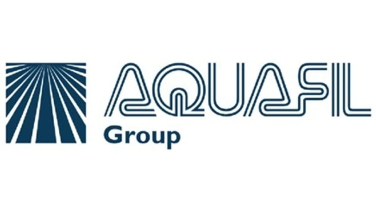 Aquafil Group Demonstrates Resilient Profitability Through Sustainable Product Mix and Cost Discipline