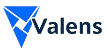 Valens Semiconductor Beats Q1 Guidance, Reiterates FY26 Revenue Outlook