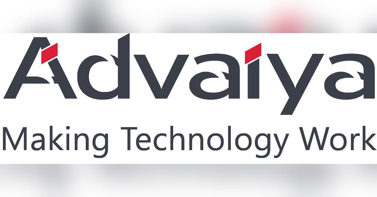 Advaiya Solutions Inc. Named Featured Sponsor of Chicago Build 2026, to Showcase AI-Driven Construction Solutions