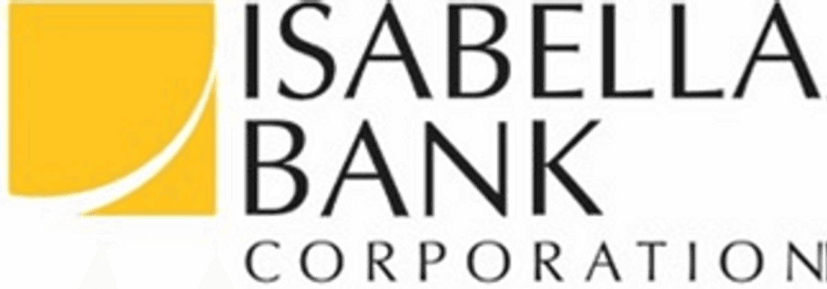 Isabella Bank Corporation Reports Strong Fourth Quarter 2024 Performance