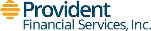 Stonegate Capital Partners Updates Coverage on Provident Financial Services: Post-Merger Profitability Holds Despite Credit Watch Item