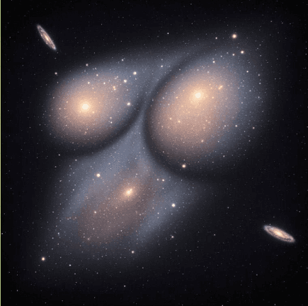 Keep A Breast Foundation Partners with Boob Token Cryptocurrency Community for Innovative Fundraising