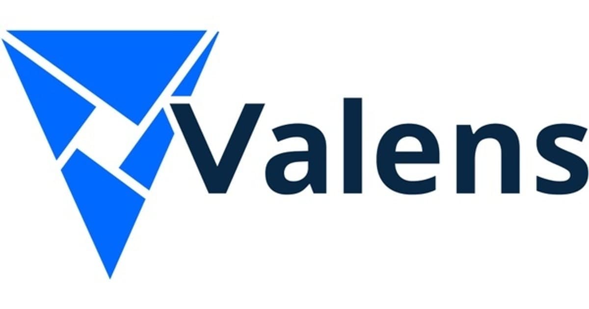 Valens Semiconductor Reports Strong Q2 2025 Performance with Cross-Industry Growth