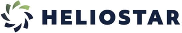 Heliostar Metals Strengthens Financial Position with Record Production and Cash Balance