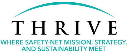 THRIVE Expands Consulting with AI and Cybersecurity Services via RainTech Partnership