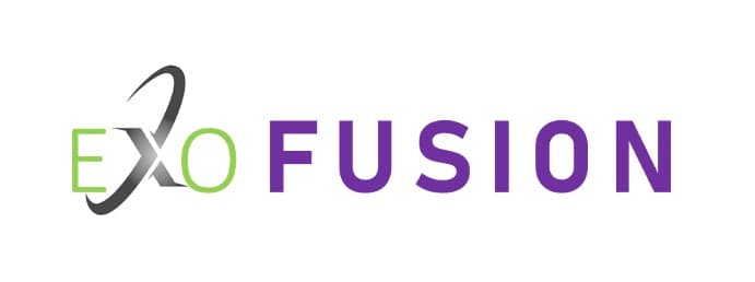 Type One Energy and ExoFusion Extend Partnership to Accelerate Stellarator Fusion Development