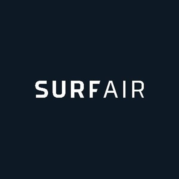 Surf Air Mobility Shows Progress in Restructuring with Improved Financials and Strategic Focus
