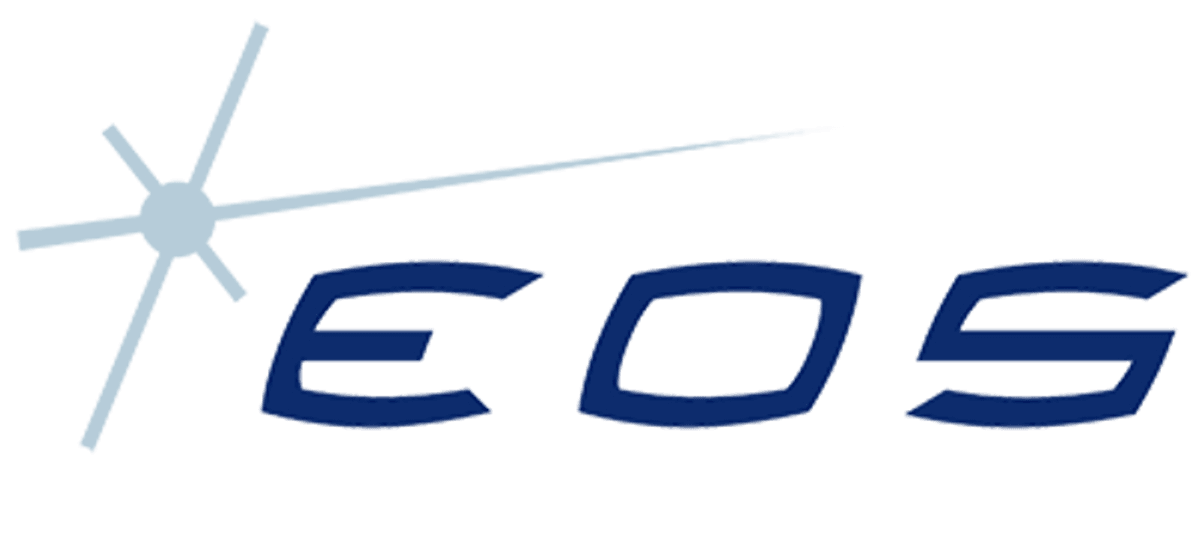 EOS Holdings Expands Counter-Drone Defense Capabilities Through Strategic Acquisitions and Major Contracts