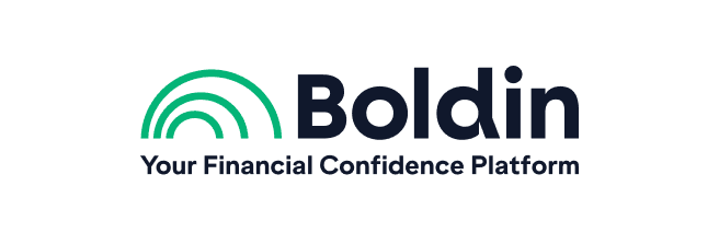 Boldin Launches AI Planner Assistant for Personalized Financial Guidance