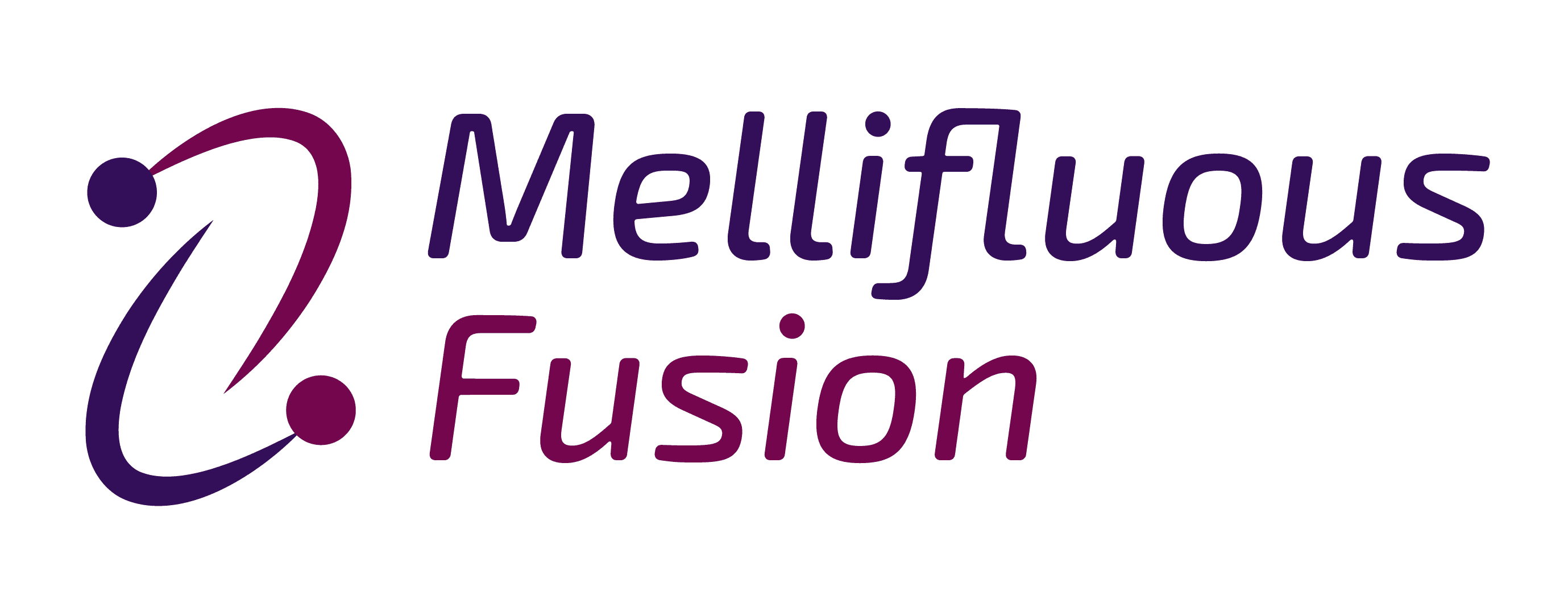 Mellifluous Fusion and Advaiya Solutions Partner to Bring AI and Business Tech to the Fusion Energy Industry