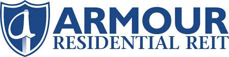 Stonegate Capital Partners Updates Coverage on Armour Residential REIT, Highlighting Improved Core Earnings Despite Mark-to-Market Losses