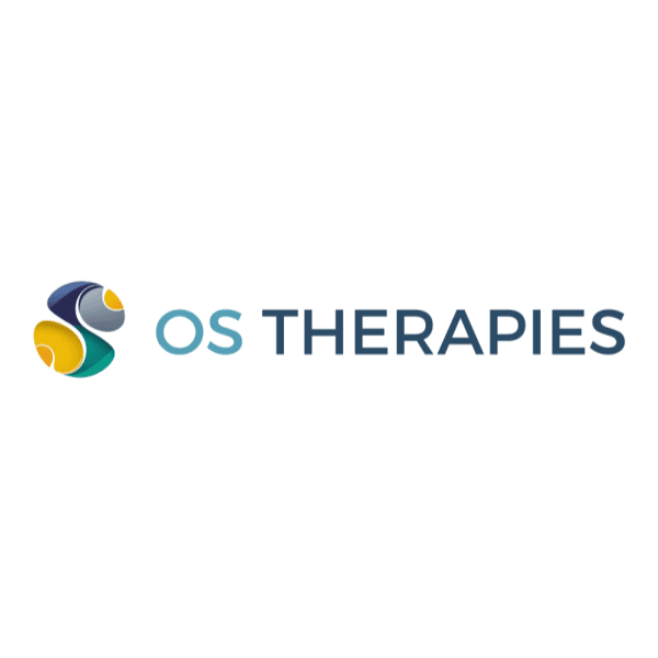 OS Therapies Advances Toward Global Approval for OST-HER2 in Osteosarcoma