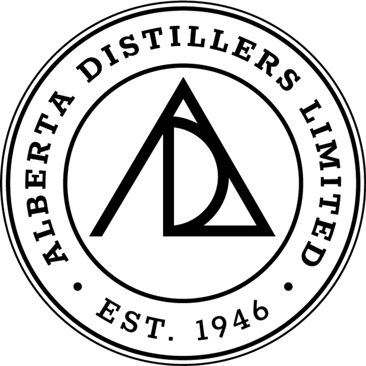 Alberta Distillers Limited Unveils Premium Golden Rye 9 Year Old, Elevating Canadian Whisky Craftsmanship