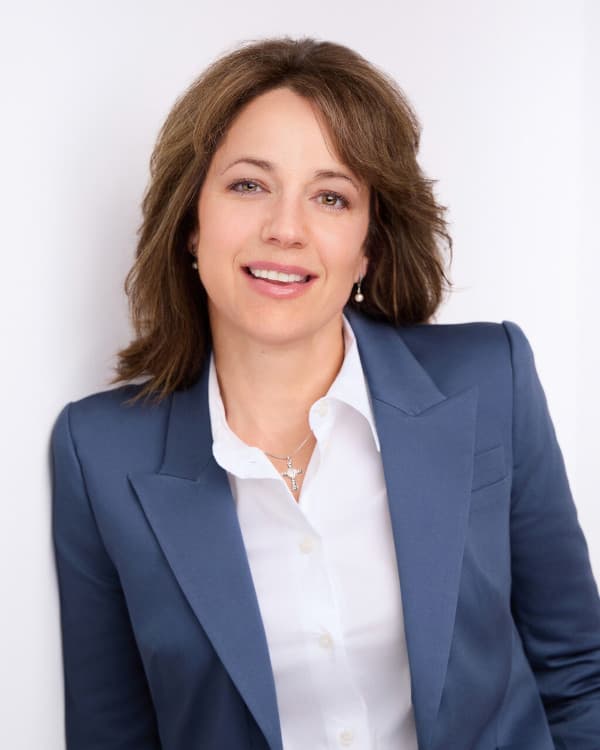 EcS+ Emerges as a Women-Owned Leader in Expense Reduction Services