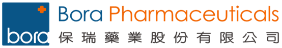 Bora Pharmaceuticals Completes $122.5M Acquisition of MacroGenics' Manufacturing Operations
