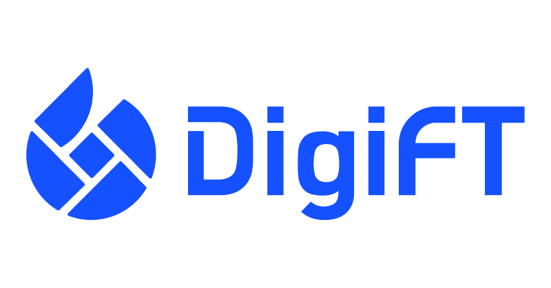 SBI Global Asset Management and DigiFT Launch Tokenized Japanese Equity Strategy on Solana