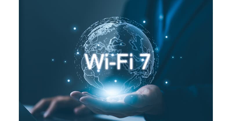 Huawei Sets Wi-Fi 7 Patent Licensing Fee at $0.50 Per Device, Aims for Transparency