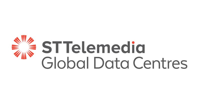 ST Telemedia Global Data Centres Surpasses 2028 Carbon Intensity Target Three Years Early with 83.2% Renewables