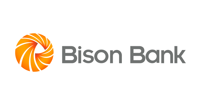 Bison Bank Becomes Portugal's First MiCA-Regulated Crypto-Asset Service Provider