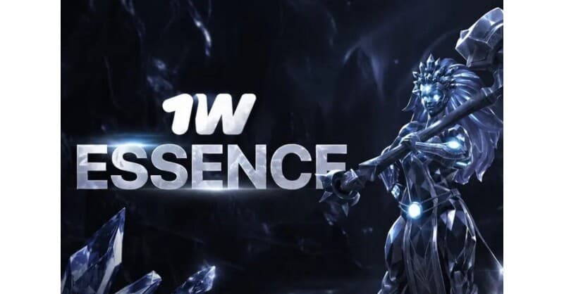1win Essence II Kicks Off with Global Dota 2 Teams Competing for Esports Glory