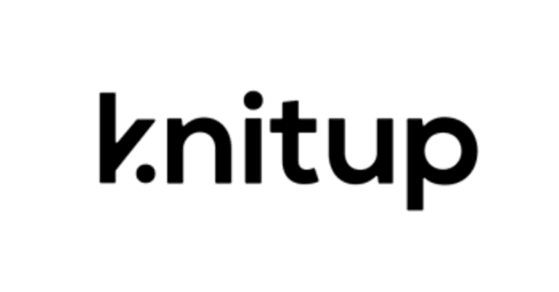 Knitup Launches Flexible Production Model to Empower Creator-Led Premium Knitwear Brands