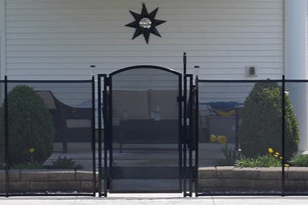 Oklahoma Pool Safety Experts Advocate for Multi-Layer Protection Beyond Basic Fencing