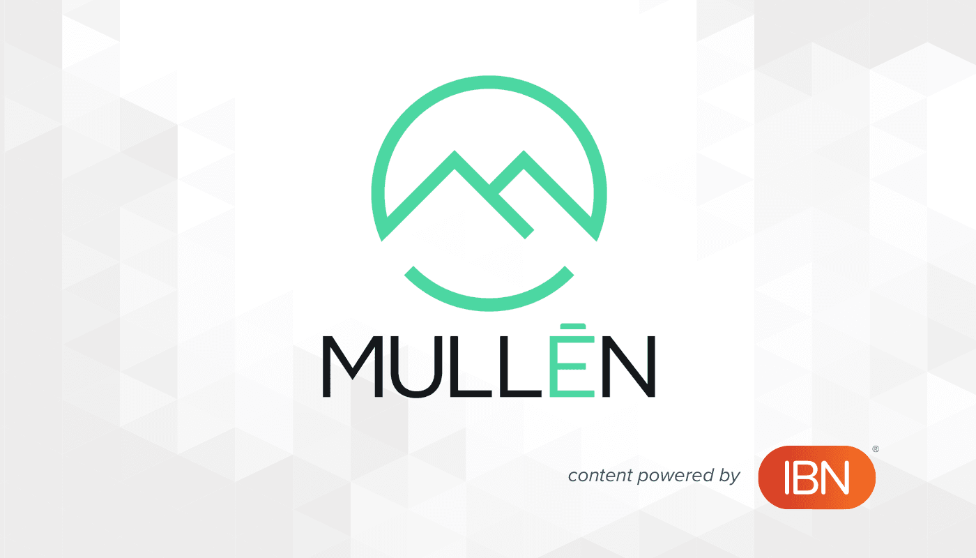 Mullen Automotive's Electric Vehicle Sale to Princeton University Marks a Step Forward in Sustainable Campus Operations