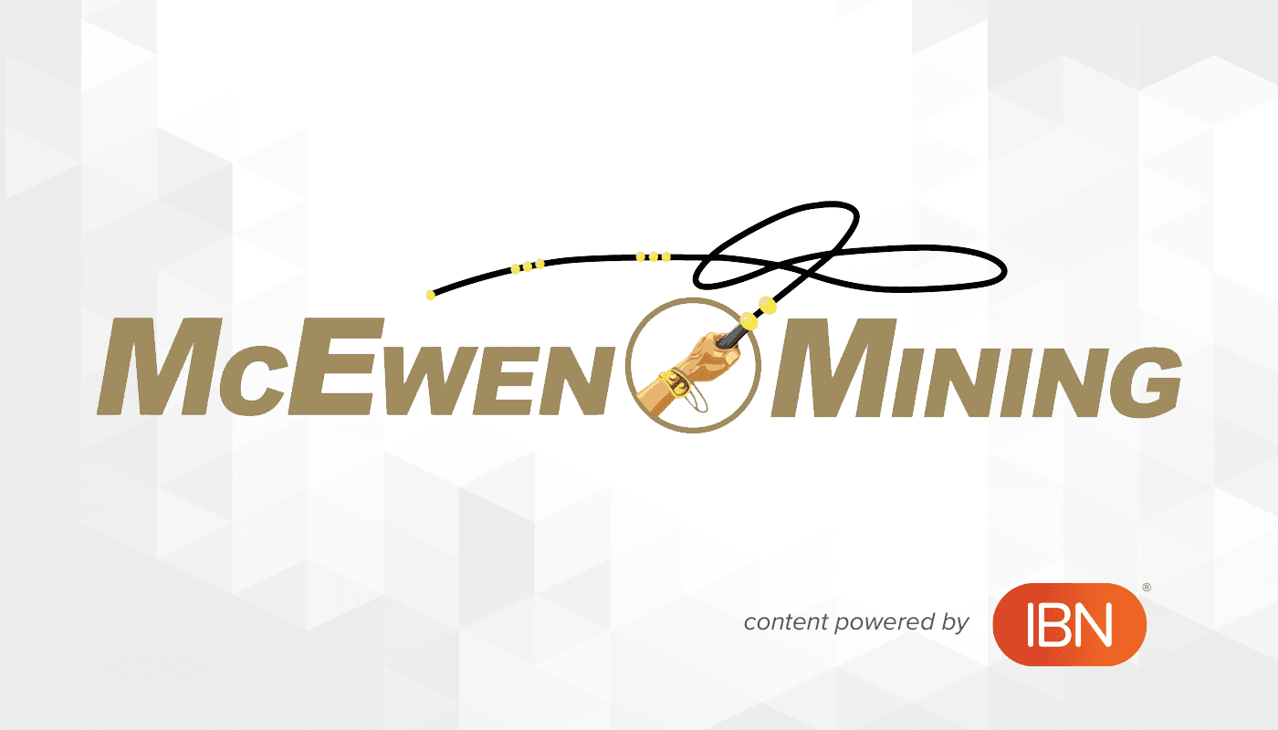 McEwen Mining Expands Nevada Footprint with Timberline Resources Acquisition